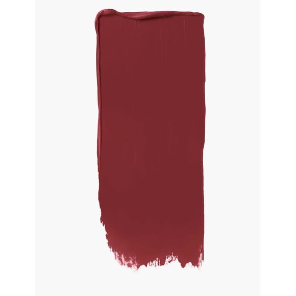 NARS Powermatte Lipstick - 151 Night Moves - Picture 10 of 10